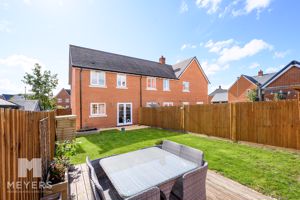 Photo 9- click for photo gallery